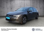 VW Golf, 1.5 TSI VIII MOVE K, Jahr 2024 - Reichenbach (Vogtland)