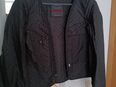 Damen Motorradjacke ixs in 01778