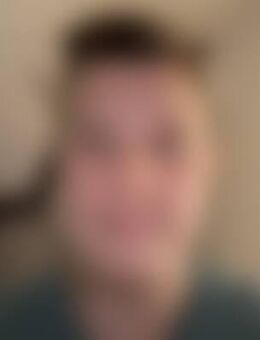 Chr*** - Herford (Hansestadt)