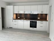 Zentral mit Flair: Loft-Ambiente mit moderner Küche - Kerpen (Kolpingstadt)