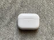 AirPods Pro 2 Generation - Freiensteinau