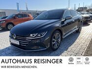 VW Arteon, 2.0 TDI Shootingbrake Elegance, Jahr 2024 - Wasserburg (Inn)