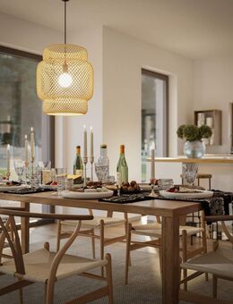 Bien-Zenker Hausprojekt auf attraktivem Grundstück - individuell realisierbar! - Neu-Seeland