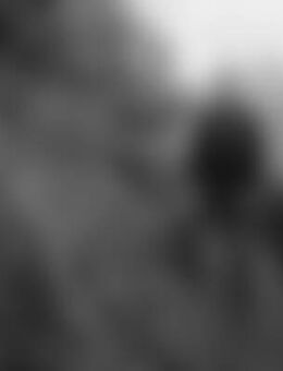 Tho*** - Wielenbach