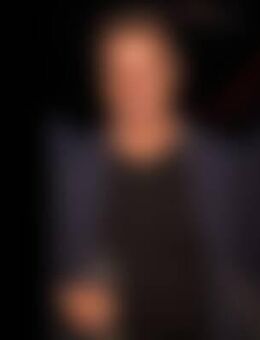 Tho*** - Marktoberdorf