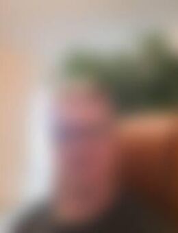 Pat*** - Kaiserslautern