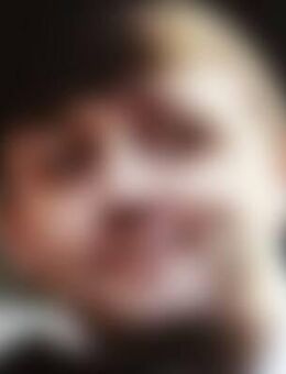 mar*** - Schorndorf (Baden-Württemberg)