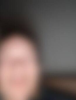 Swe*** - Mehren (Landkreis Vulkaneifel)