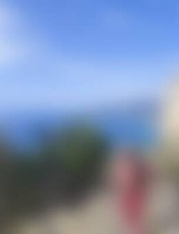 Ine*** - Neustrelitz