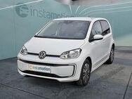 VW up, e-up UNITED CCS MAPS AND MORE DOCK, Jahr 2021 - München