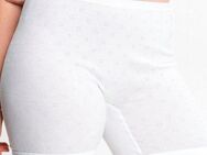 Speidel Lange Unterhose Nina (Packung, 3-St., 3er Pack) in traditionellem Design