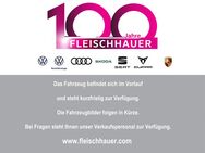 VW Caddy, , Jahr 2020 - Aachen