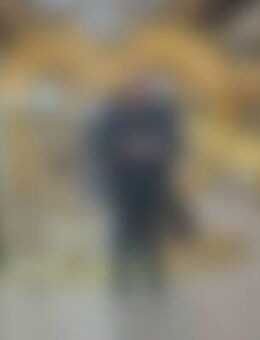 Han*** - Forchheim (Bayern)