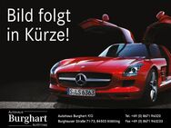 Mercedes CLE 450 AMG, CLE 450 Cabrio AMG Line Premium Energizing, Jahr 2024 - Altötting