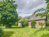 Grundstück mit vielseitigen Bebauungsmöglichkeiten in idyllischer Wohnlage ! - Kranenburg (Nordrhein-Westfalen)