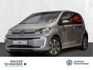 VW up, e-up &, Jahr 2023 - Siegen (Universitätsstadt)