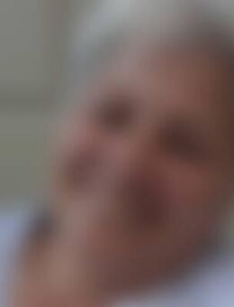 Bab*** - Garmisch-Partenkirchen