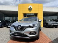 Renault Kadjar, TECHNO TCe 160, Jahr 2022 - Rheine