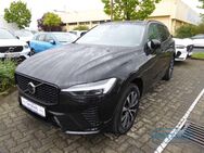 Volvo XC60 Plus Dark 2WD B4 Diesel EU6d ACC DAB El. Heckklappe SHZ - Kassel