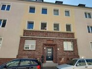Bringen Sie Ihr Herz mit, es wird sich wohlfühlen! - Bochum
