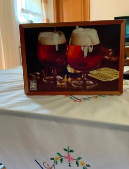 2 Cognac Schwenker Schott Zwiesel - Hennef (Sieg)