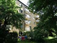 Wohnung in der Parkstadt Bogenhausen - München