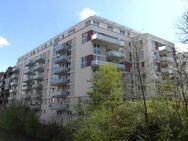 5 -Zimmerwohnung über zwei Etagen für die ganze Familie! - Hamburg