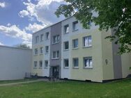 Reinkommen und Wohlfühlen: geräumige 3-Zimmer-Wohnung - Bielefeld