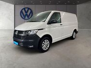 VW T6.1, 2.0 TDI Kasten, Jahr 2021 - Frankfurt (Main)