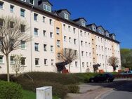 Ruhig + sonnig + Grün mit Küche !!! - Gotha