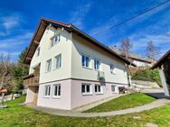 Viel Platz für Ihre Familie mit tollem Ausblick - Bad Saulgau