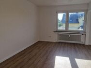 Schöne sanierte Ein Zimmer Wohnung nähe der Universität Dortmund - Dortmund