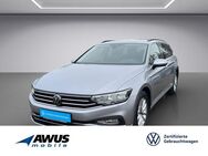 VW Passat Variant 1.5TSI DSG Business AHK - Schwerin