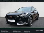 CUPRA Formentor, 1.4 e-Hybrid, Jahr 2023 - Karlskron