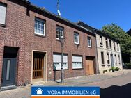 Im Herzen von Sevelen! - Issum
