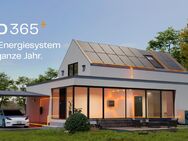 Sales Manager (m/w/d) im Außendienst in Festanstellung für Solar-Energiesysteme gesucht! - Leipzig