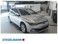 VW Golf, 1.5 TSI VIII Life, Jahr 2023 - Lemgo