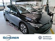 VW Golf, 1.5 TSI VIII Move APP, Jahr 2023 - Saarbrücken