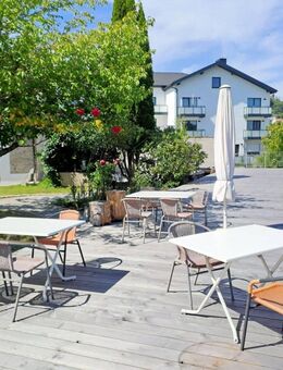 ++ MODERNES DESIGN MIT ZEITLOSER ELEGANZ ++ URBANES WOHNERLEBNIS MIT WELLNESS ++ ERSTBEZUG NACH KERNSANIERUNG ++ - Schönberg (Regierungsbezirk Niederbayern)