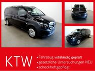 Mercedes Vito, 116TourerPro, Jahr 2023 - Hildesheim