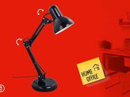 Briloner Leuchten LED Schreibtischlampe PIXA