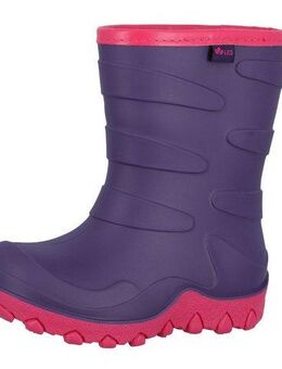 Lico Stiefel Cirrus Gummistiefel
