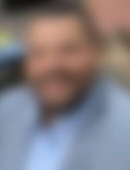 And*** - Bad Hersfeld