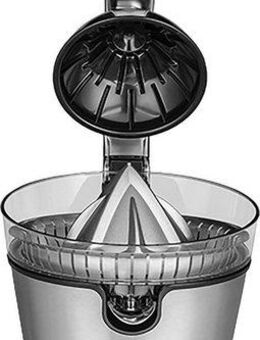 Gastroback Zitruspresse 41150 Advanced Pro S, 100 W