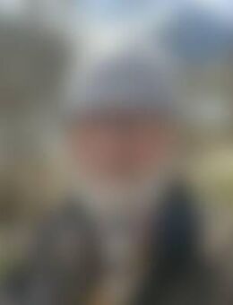 Hol*** - Burgberg (Allgäu)