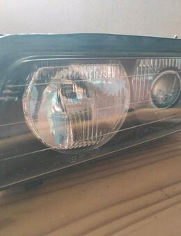 BMW E38 Scheinwerfer Xenon-Licht links 8352745 - Bretzfeld