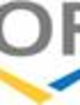 Ausbildung Industriekaufmann/frau (m/w/d) - Lohra