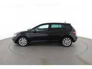 VW Golf VII 2.0 TDI Highline 4Motion BlueMotion - Berlin