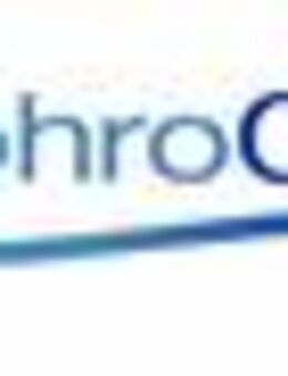 Pflegefachkräfte oder Medizinische Fachangestellte (m/w/d) für die Dialyse - Lahr (Schwarzwald)