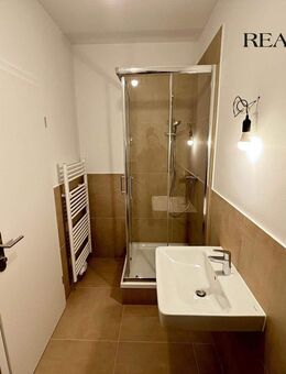 Ihr neues Zuhause: Gemütliche 2-Raumwohnung im Erdgeschoss! - Magdeburg